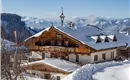 Gasthof_Gruberhof_Bromberg_22_Soell_01_2021_Haus_W