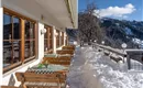 Gasthof_Gruberhof_Bromberg_22_Soell_01_2021_Terras