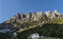 Gaudeamushütte Wilder Kaiser