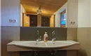 Common bathroom