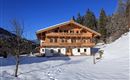 Gigerhof-Gutensohn-Hanni-Aschauer-Strasser-125-Kir