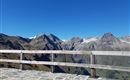 Glocknerblick