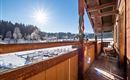 Going_Arten_Reich_Achenweg_40_Balkon_Aussicht