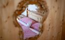 Going_Arten_Reich_Achenweg_40_Going_Sclafzimmer_De