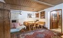 Going_Arten_Reich_Achenweg_40_Going_Wohnzimmer_1