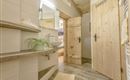 Going: Badezimmer