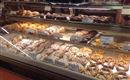 Going Bäck - Brötchen Service zum Haus