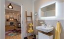 Going_Easy_Rettweg_16a_Going_Badezimmer_1