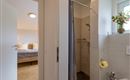 Going_Easy_Rettweg_16a_Going_Badezimmer_WC_Dusche