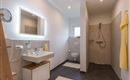 Going_Easy_Rettweg_16a_Going_Badezimmer