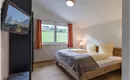 Going_Easy_Rettweg_16a_Going_Schlafzimmer_3