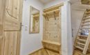 Going_EingangGarderobe