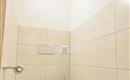 Going: Toilette (separat)