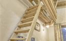 Going: Wohnzimmer/Leiter