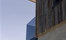 GoingTripleA_Aussen_0620-24