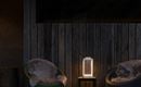 GoingTripleA_Aussen_0620-32
