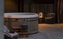 GoingTripleA_Aussen_0620-41