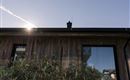 GoingTripleA_Aussen_0620-6