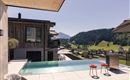 GoingTripleA_Aussen_0620-62