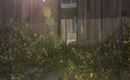 GoingTripleA_Aussen_0620-7