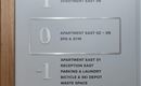 GoingTripleA_Innen_0620-60