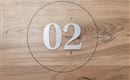 GoingTripleA_Innen_0620-61