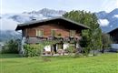 Granbachhof-Soell-Bocking-21a-Haus-Sommer