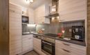 Grillinghof_Maierlweg_27_Kirchberg_Appartement_2_K