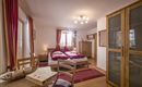 Grillinghof_Maierlweg_27_Kirchberg_Appartement_2_K