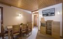 Grillinghof_Maierlweg_27_Kirchberg_Appartement_2_W