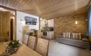 Grillinghof_Maierlweg_27_Kirchberg_Appartement_2_W