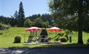 Grillplatz