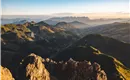 Großer Rettenstein_Sommer_Kitzbüheler Alpen-Brixen