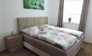 grosses Zimmer