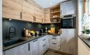 Grosspointerhof_Point_18_Ebbs_Ferienwohnung_Kaiser