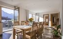 Grosspointnerhof_Point_18_Ebbs_Fewo_Panorama_Wohnz
