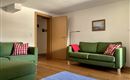 GRÜN Wohnzimmer/ GREEN living room 4