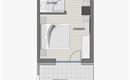 Grundriss_2