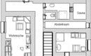 Grundriss_EG, nicht maßstabgerecht