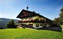 Gugghof_ager_johann_sommer