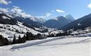 Hagauhof-Fuchs-Brigitte-Branzweg-14-Kirchberg-Auss