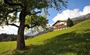 Hagerhof Sommer