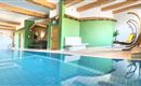 Hallenbad