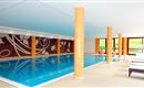 Hallenbad