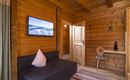 Harasshof_Ferienhaus_Pramaweg_30_Going_Schlafzimme