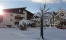 Haud Ansicht im Winter