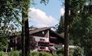 Haus 