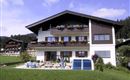 Haus 020