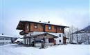 Haus