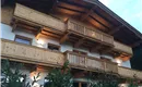 Haus